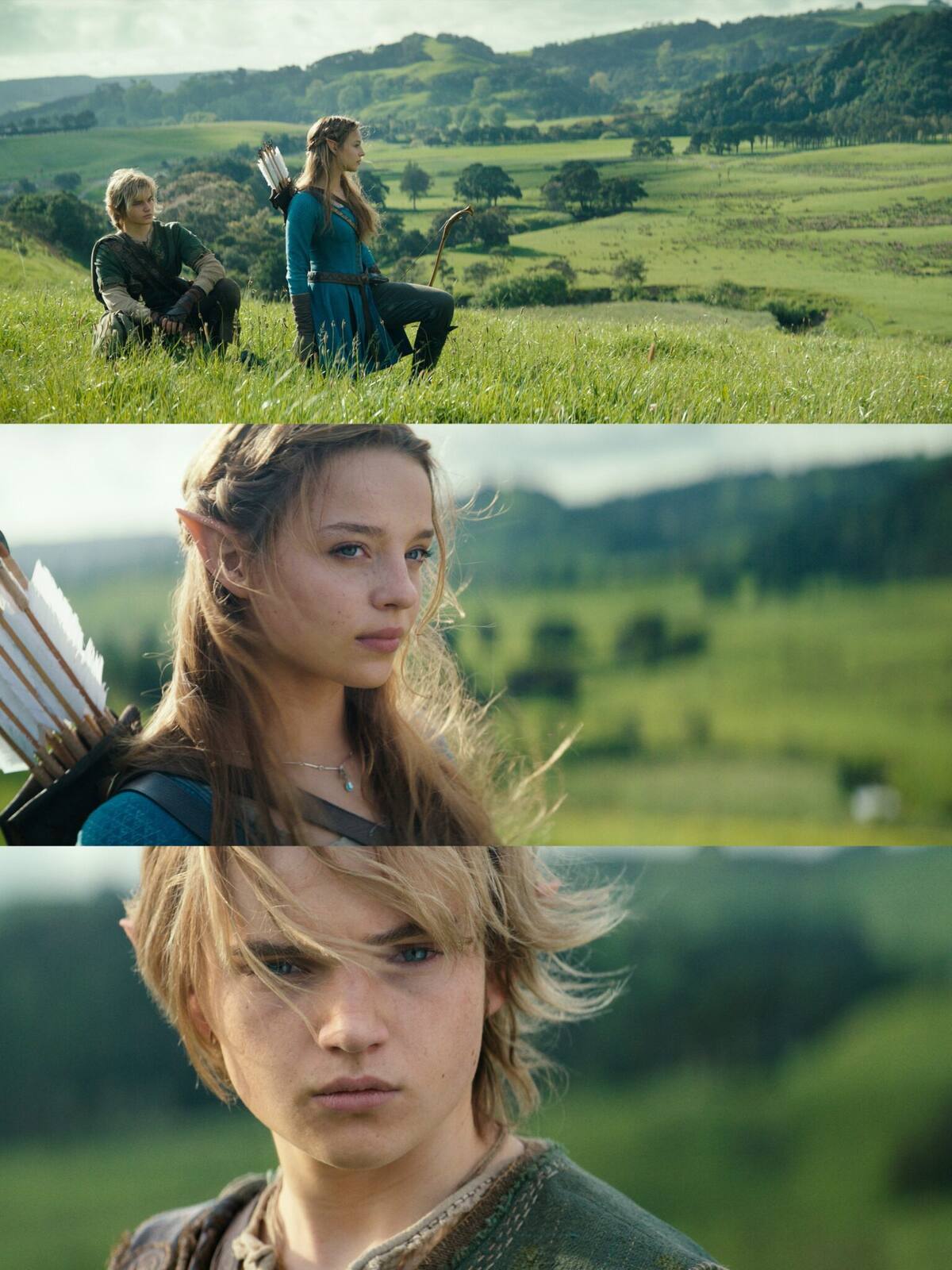 The-Legend-of-Zelda-pelicula.jpeg