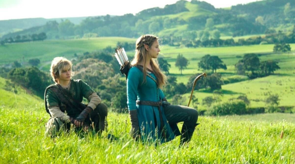 The-Legend-of-Zelda-pelicula.jpg