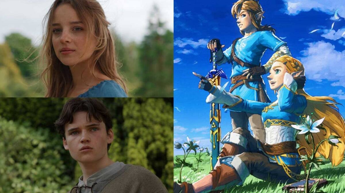The-Legend-of-Zelda-pelicula.jpg