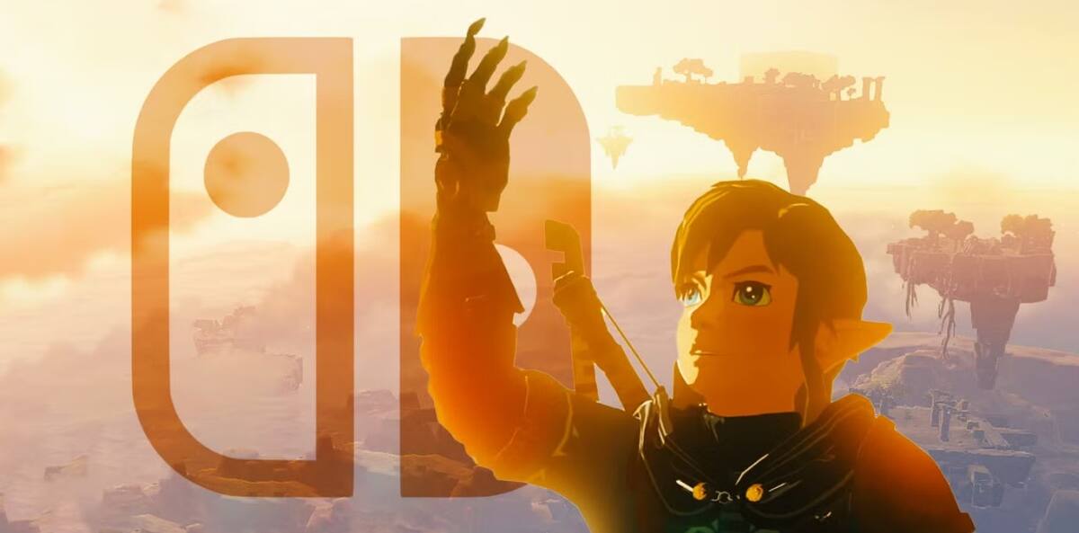 The-Legend-of-Zelda.jpg