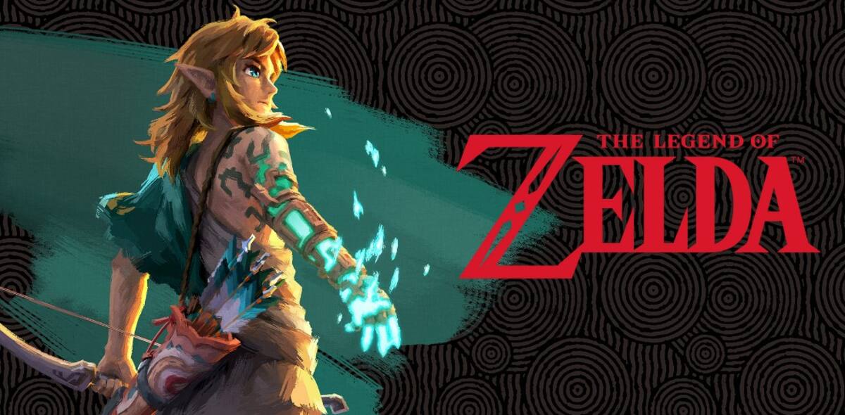 The-Legend-of-Zelda.jpg