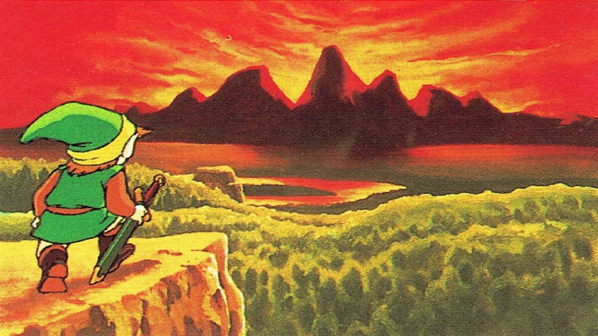 The-Legend-of-Zelda.jpg
