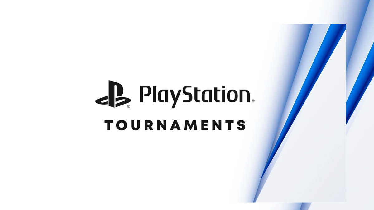 The legendary feature will arrive exclusively on PS5 consoles