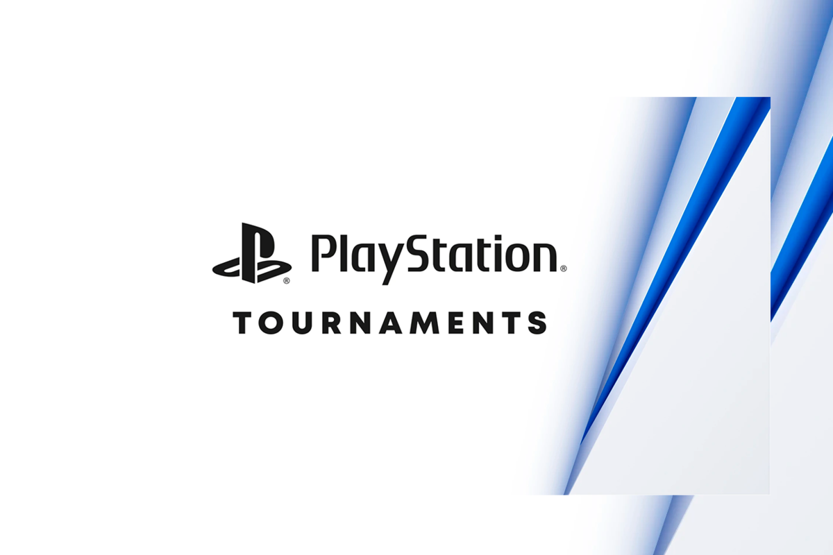 Woohoo! PlayStation 5 Tournaments will get an open beta soon