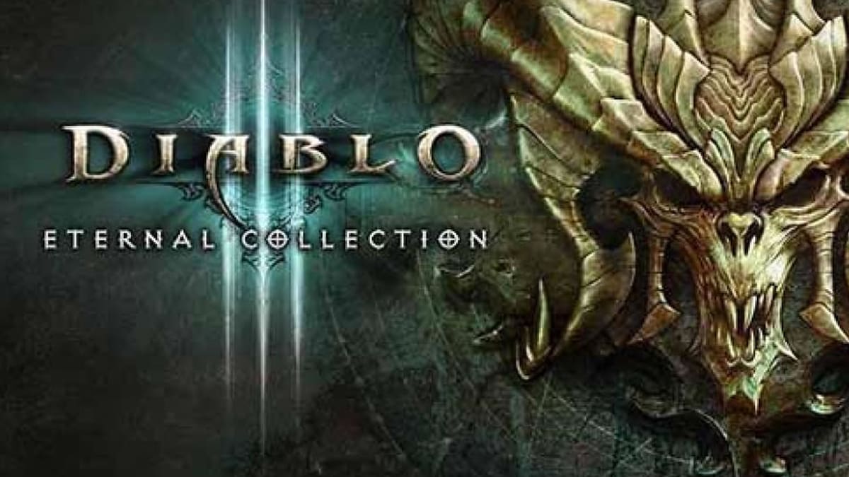 The Legendary Hunt estará disponible hasta el 9 de noviembre