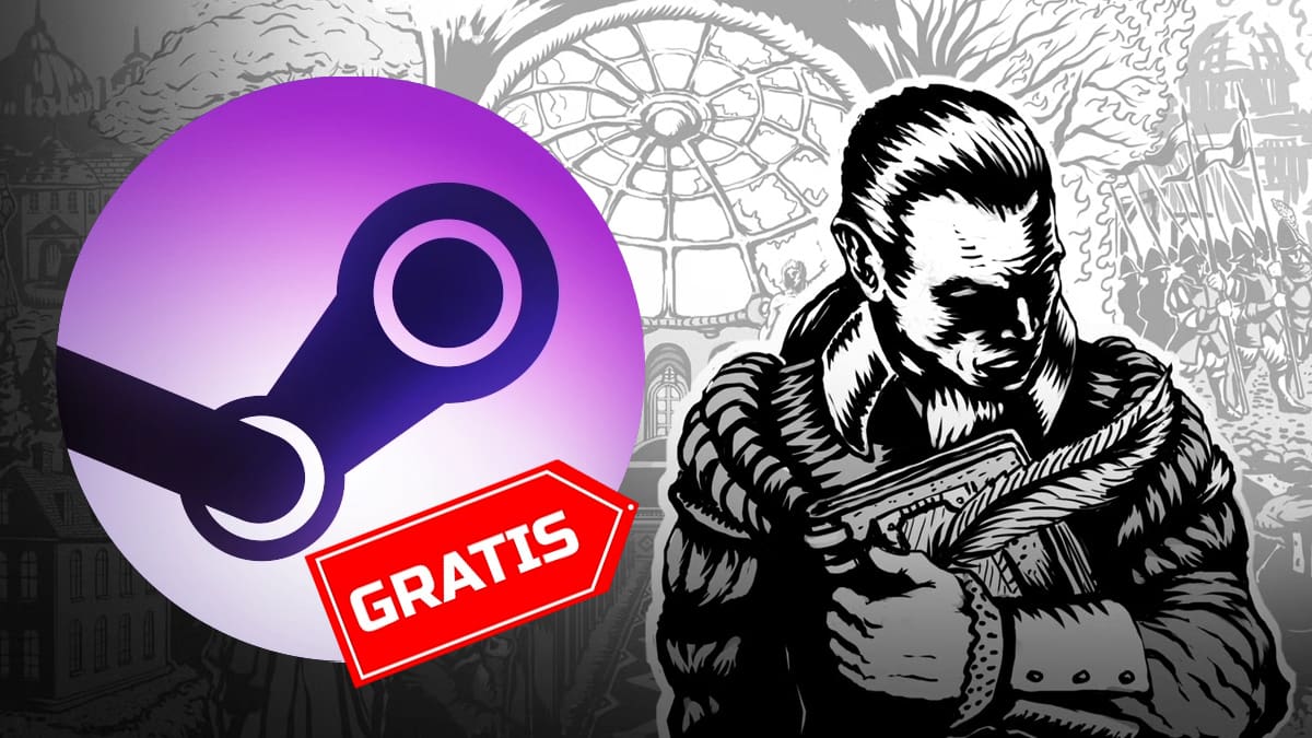 The Life and Suffering of Sir Brante gratis PC