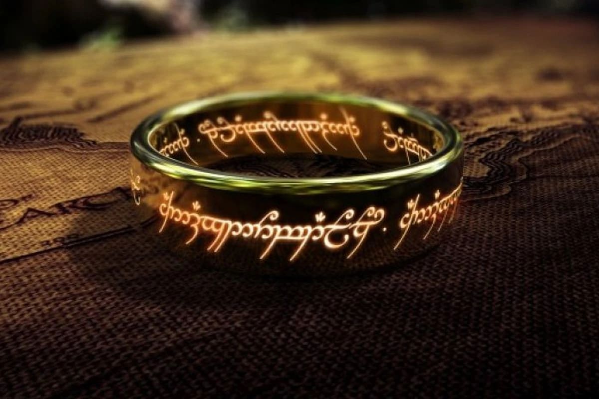 The Return of Lord of the Rings Has Barely Begun and Aspyr Promises More Surprises