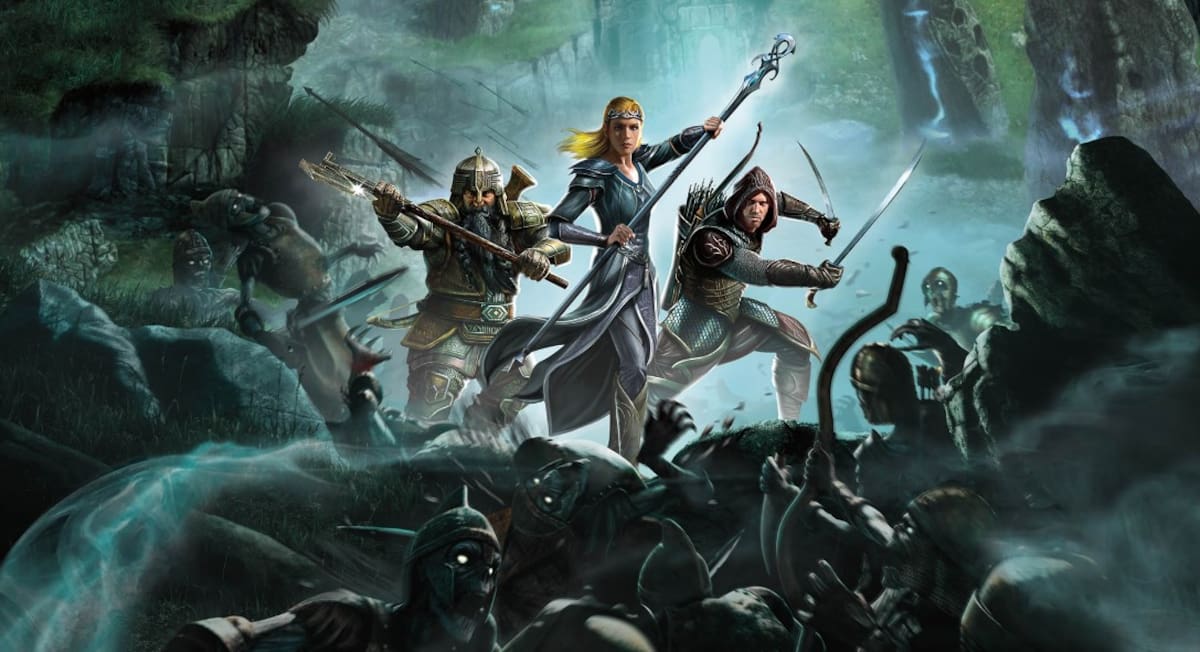 The-Lord-of-the-Rings-War-in-the-North-1.jpg