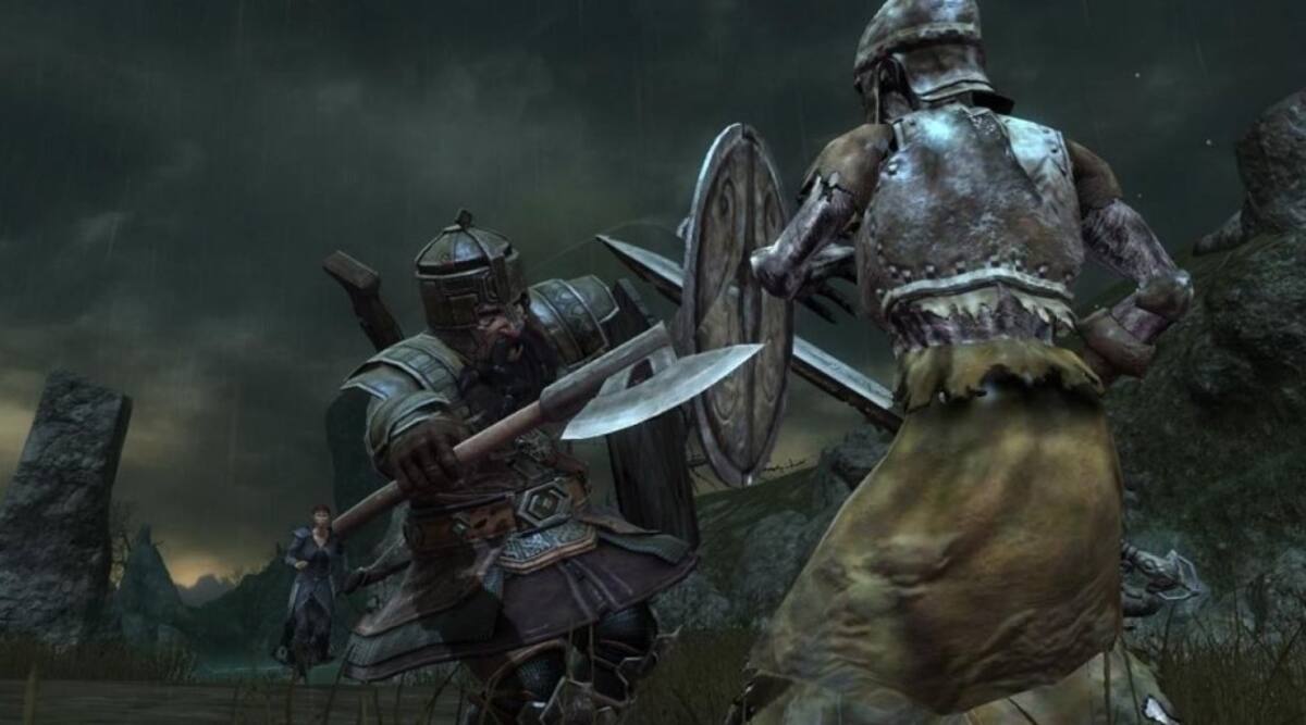 The-Lord-of-the-Rings-War-in-the-North.jpg