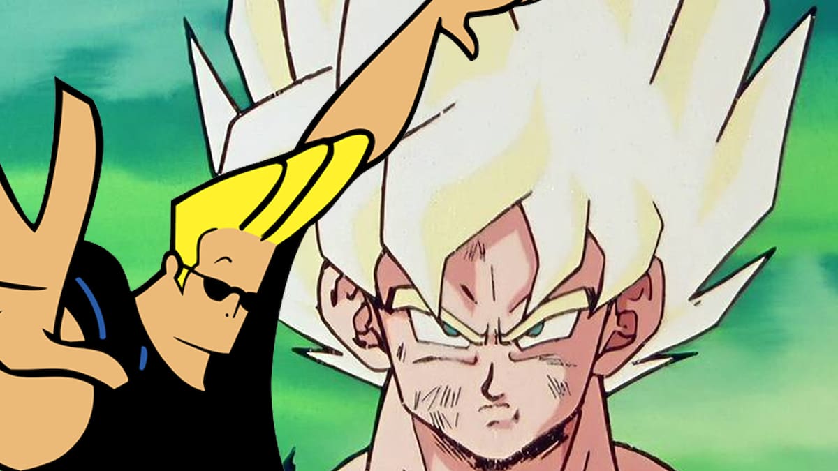 The lost episode of a special Cartoon Network show has been discovered
