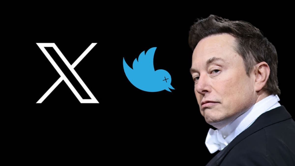 The magnate asserts that subscription options will enhance the social network