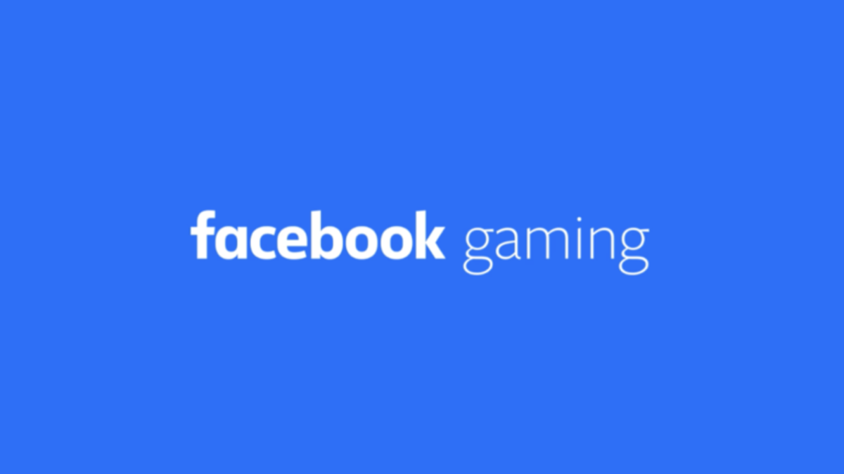 The main Facebook app will host the new version of this gaming feature