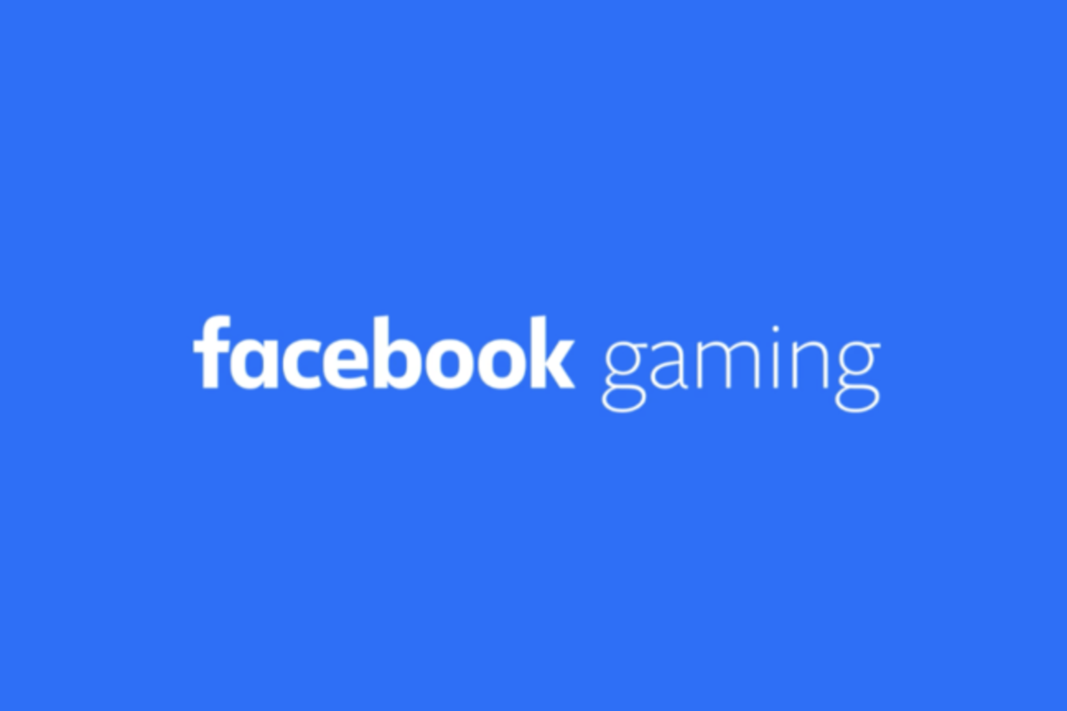 Facebook will cease its Gaming app support in October