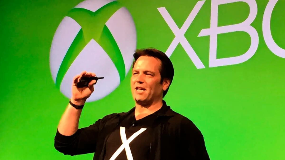 The manager gave an emotional speech at the 12th edition of the New York Game Awards