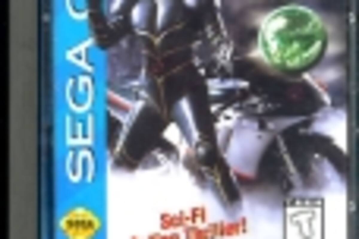 The Masked Rider: Kamen Rider ZO
