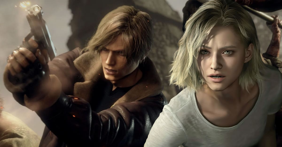 The-Mercenaries-Resident-Evil.jpg