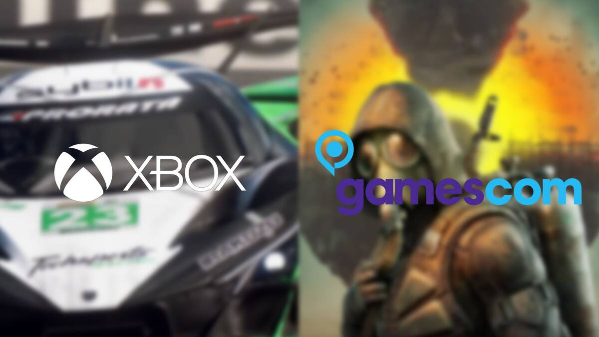 The Microsoft brand is going all out for the European market
