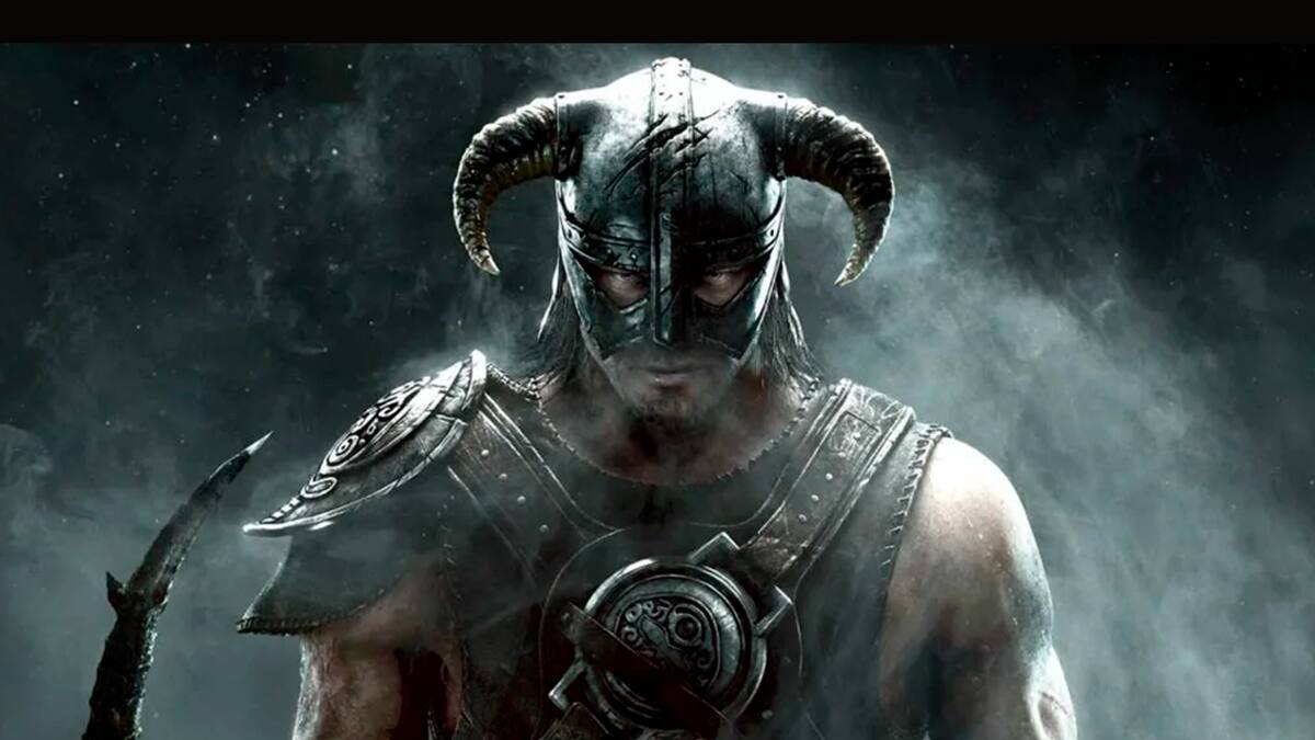 The mod already has a release date and it will arrive very soon