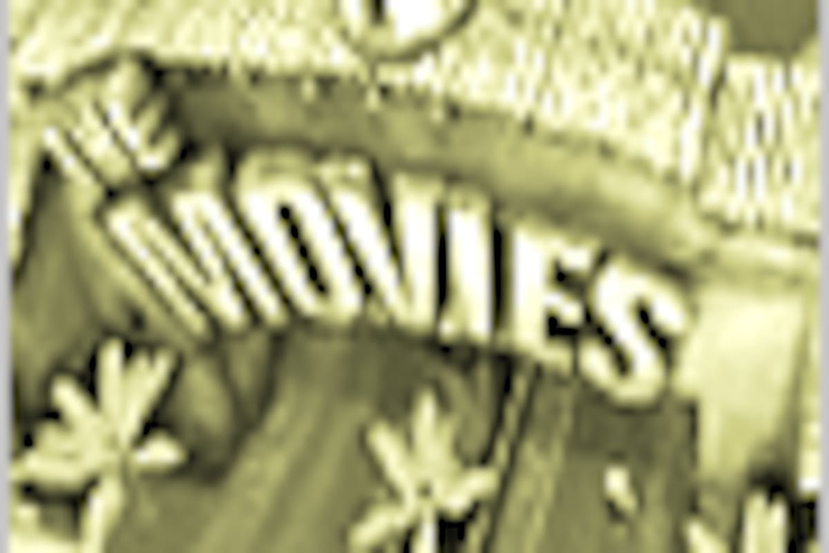 The Movies