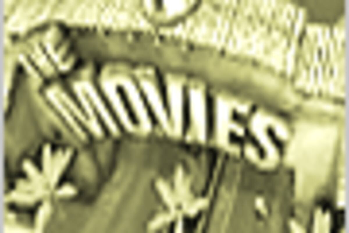 The Movies