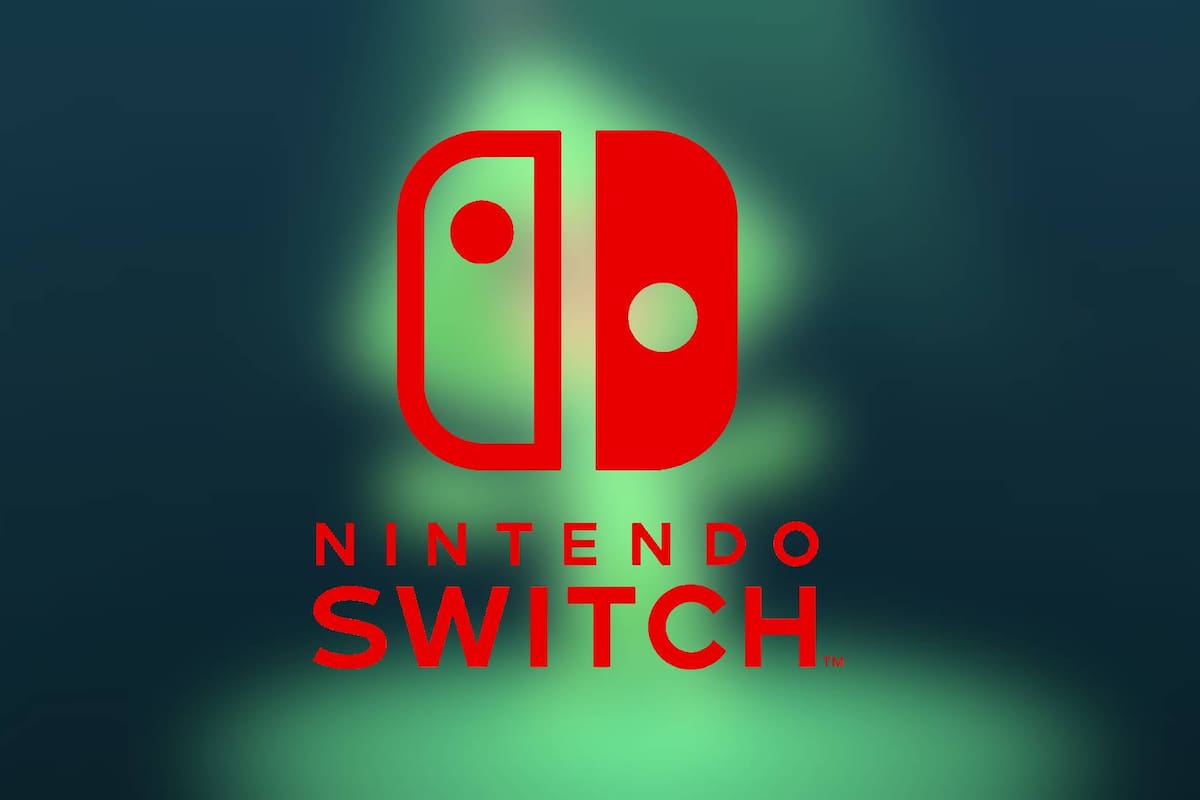 Este juego gratuito para Nintendo Switch cerrará sus servidores tras 2 años y ya tiene fecha de despedida