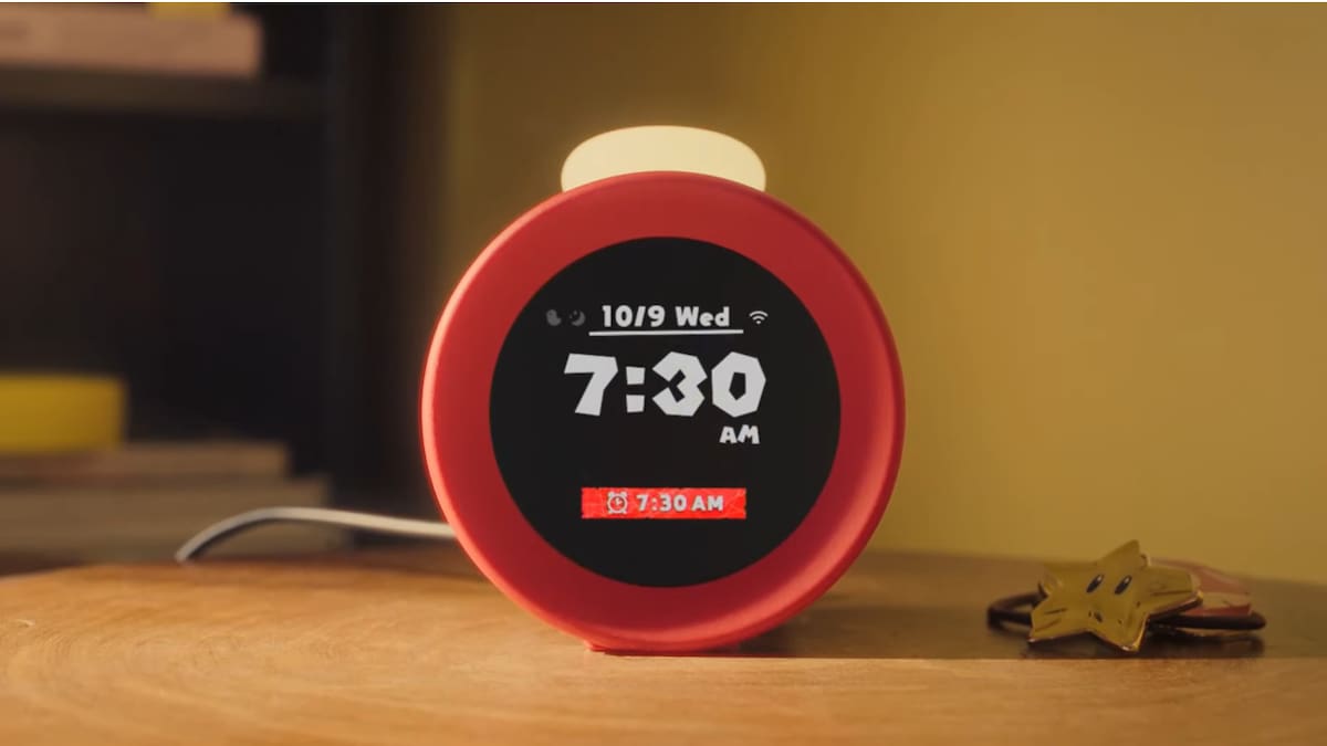 The new device will be available starting today for some players