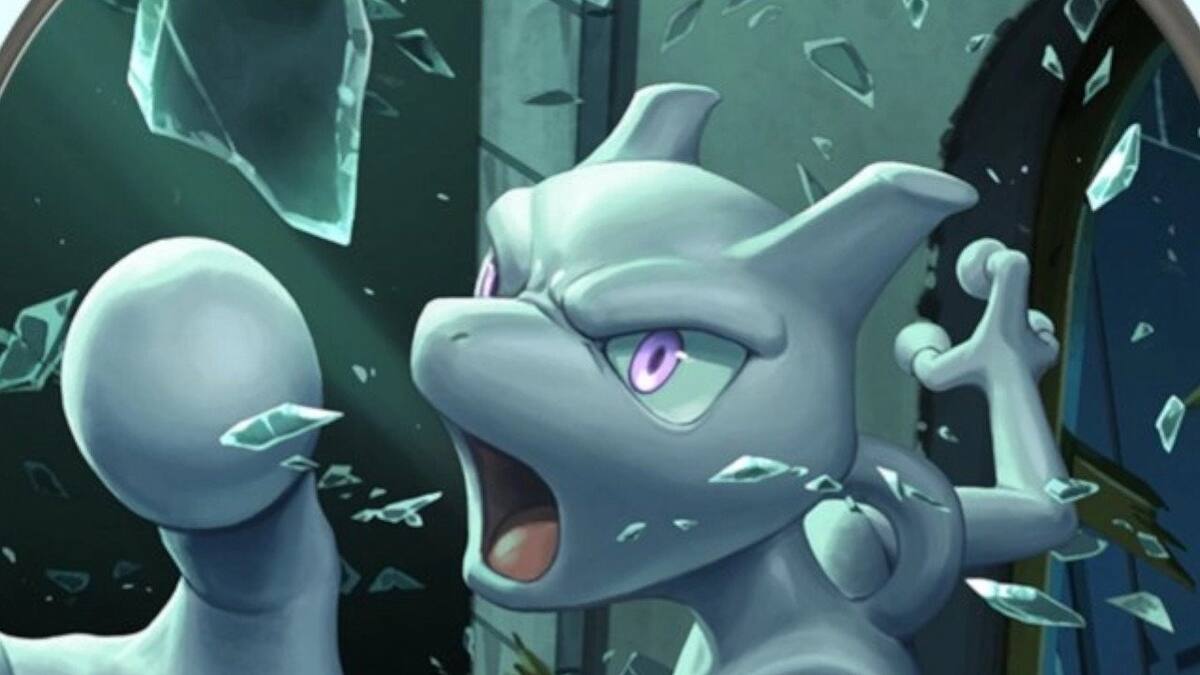 The new franchise game is a success, but some players feel it falls short