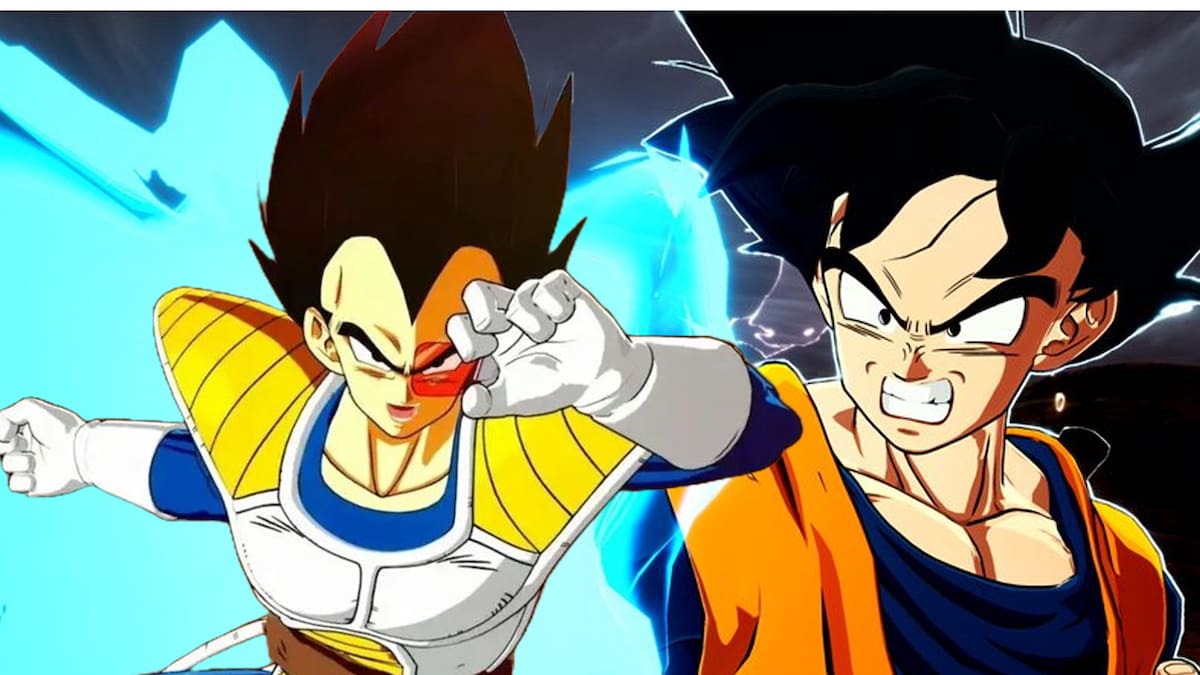 The new game inspired by Akira Toriyama's work has already introduced its first characters