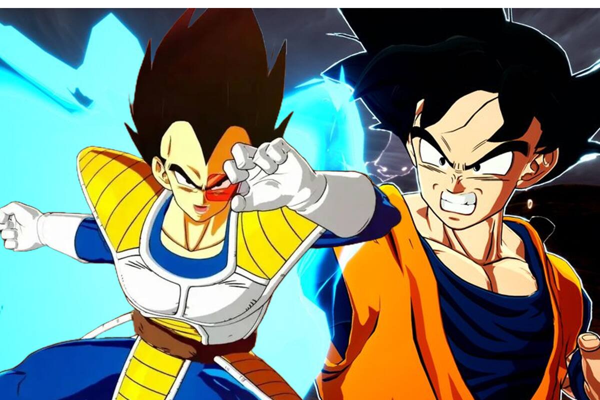 Dragon Ball: Sparking! ZERO may already have a release window, when could it debut?