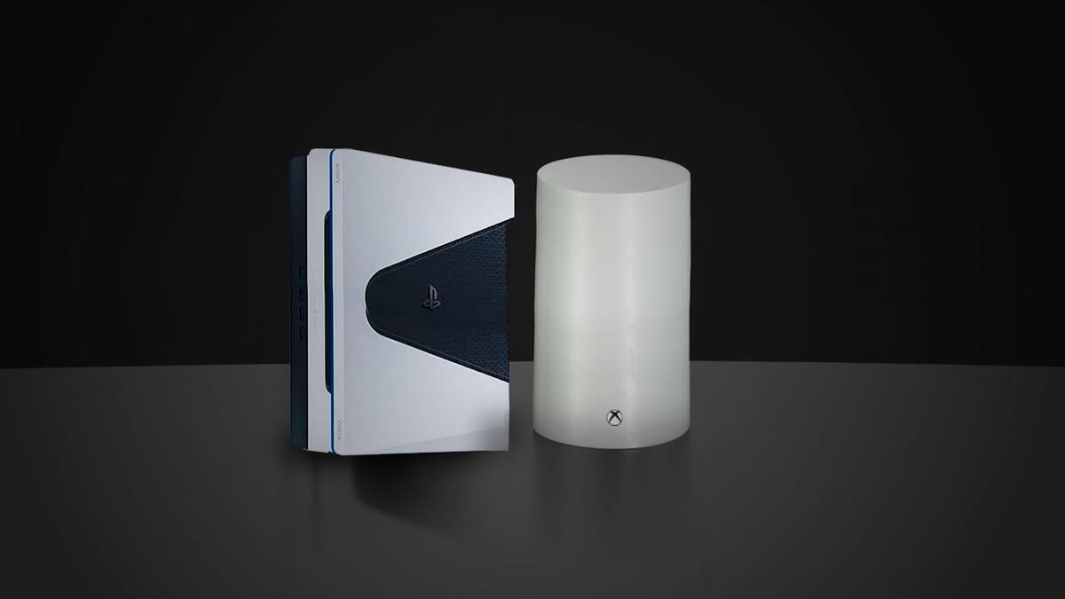 Everything we know about PS6 and the next Xbox: possible release date, price, power, and more