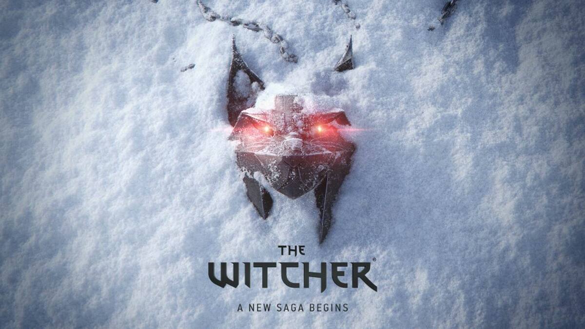 The new Polaris director is a CD Projekt RED veteran