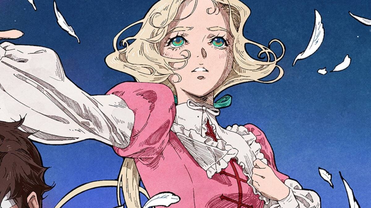 The new project in the franchise may not be what fans were expecting