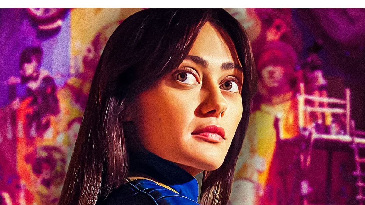 The new series was a resounding success in terms of viewers