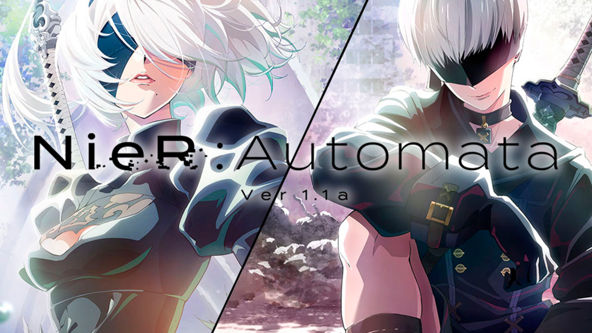 The new trailer is focused on a single character