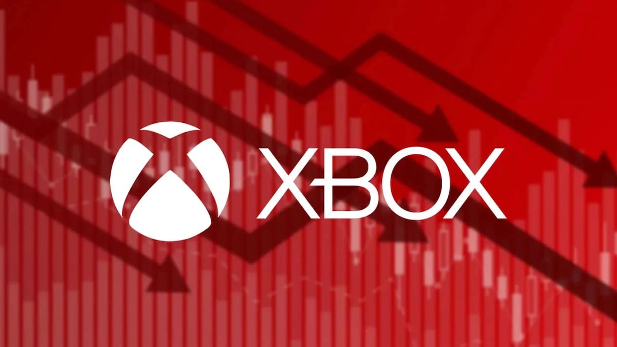 The new wave of layoffs affected Activision Blizzard and other areas of the company