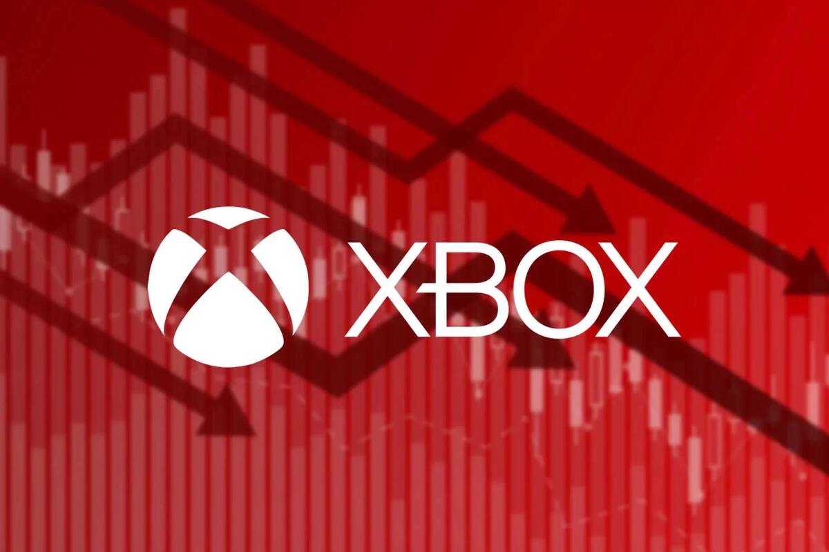 Xbox suffers more layoffs: Microsoft makes new cuts and 650 employees lose their jobs; Phil Spencer regrets it