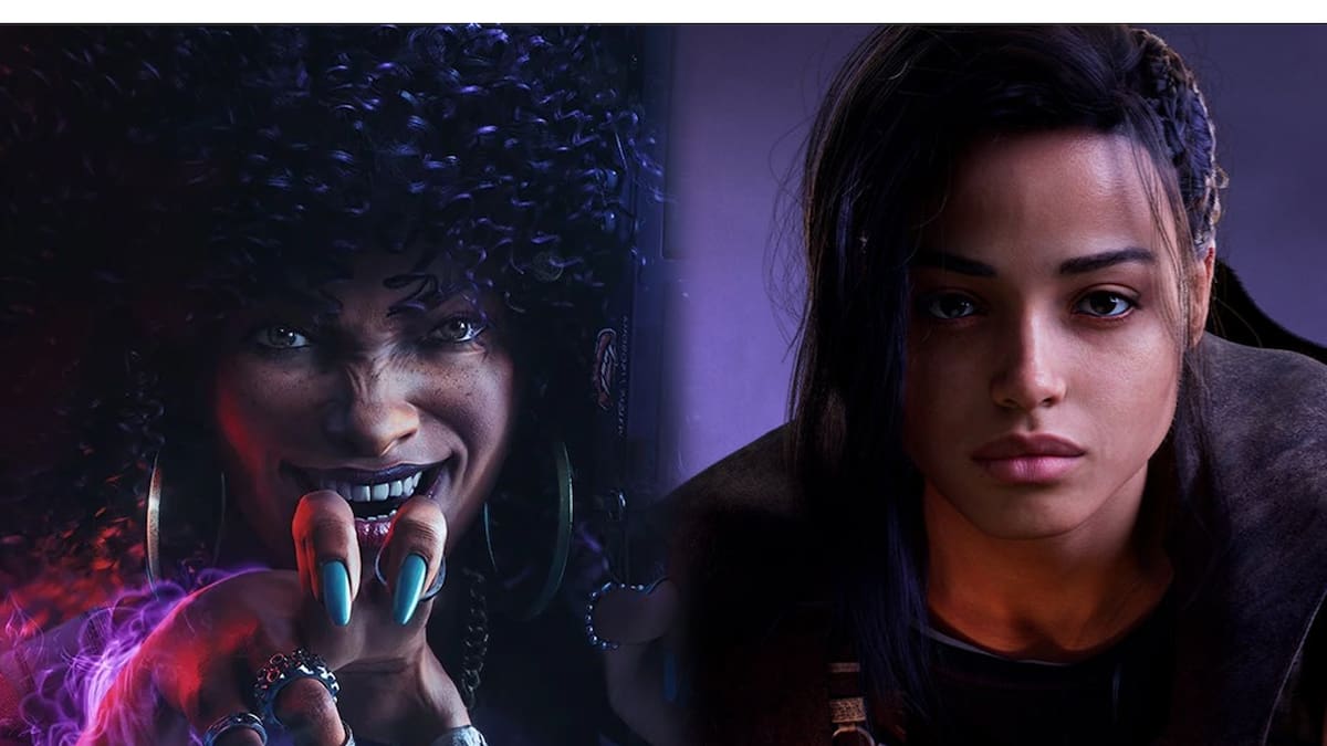 The new Xbox and Bethesda title is one of the disappointments of the year