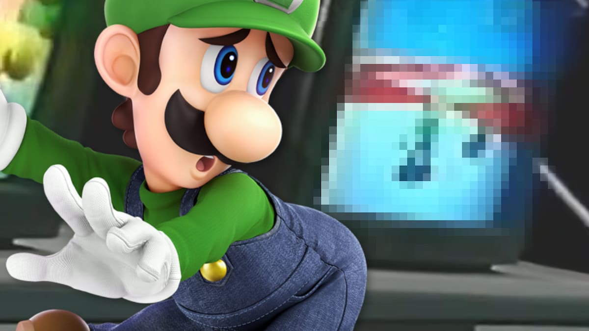 The Nintendo 64 title was supposed to have a multiplayer mode that was unfortunately canceled.