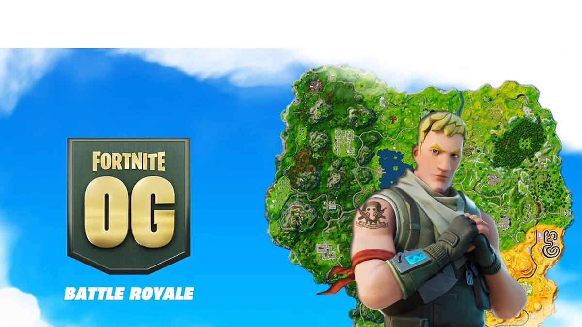 The nostalgic experience will soon become a permanent mode