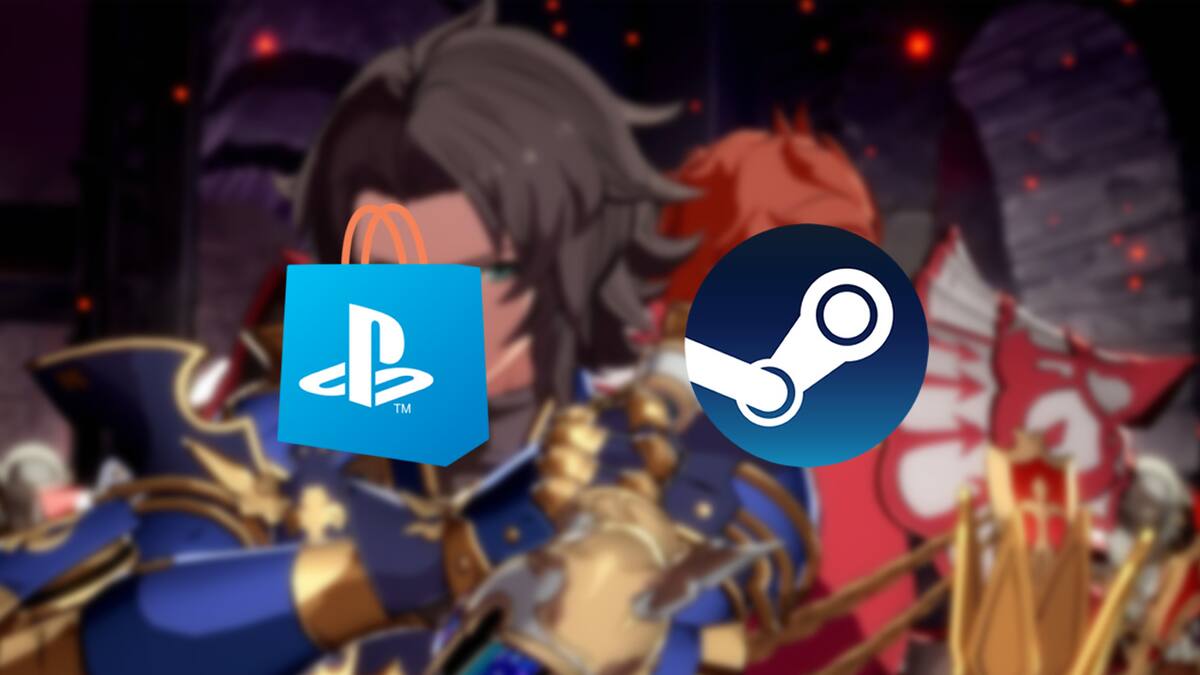 The offer will only be available for a limited time on consoles and PC