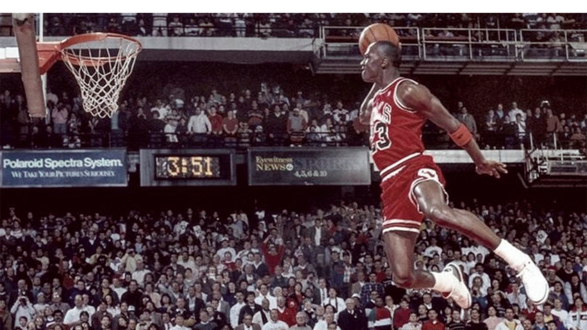 The one and only will make a nostalgic appearance on the game’s special edition cover