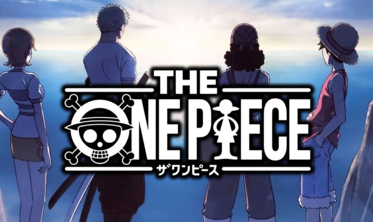 The-One-Piece.jpg