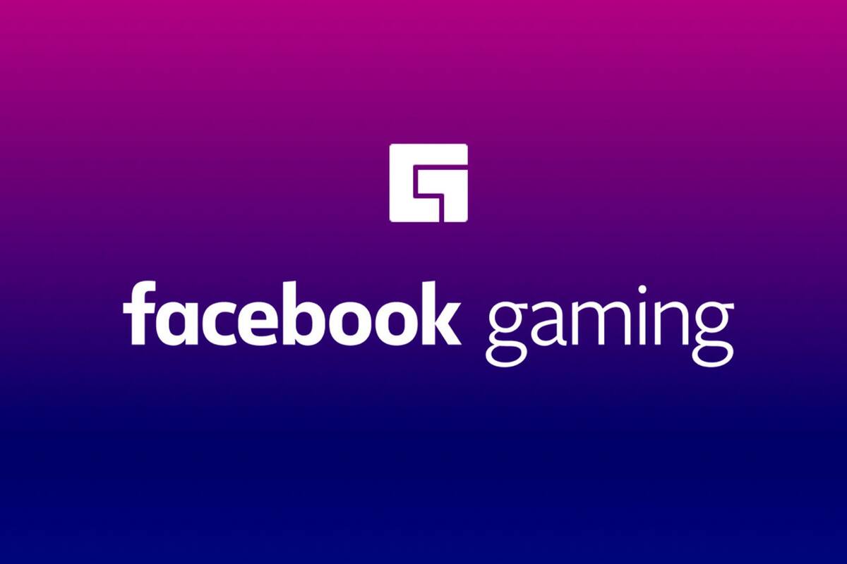 Facebook Gaming keeps growing with a viewership rise of 21% this November