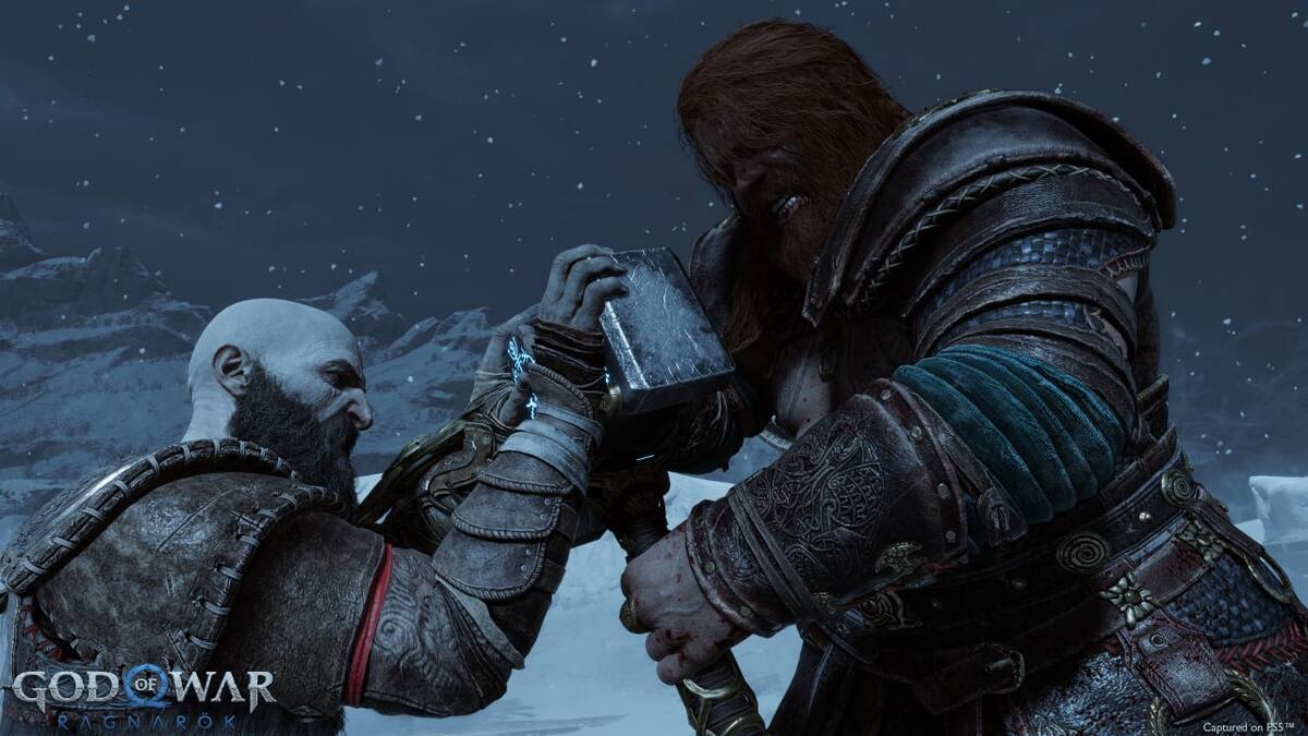 The opinions and reviews from the latest title of the franchise are overflowing the internet