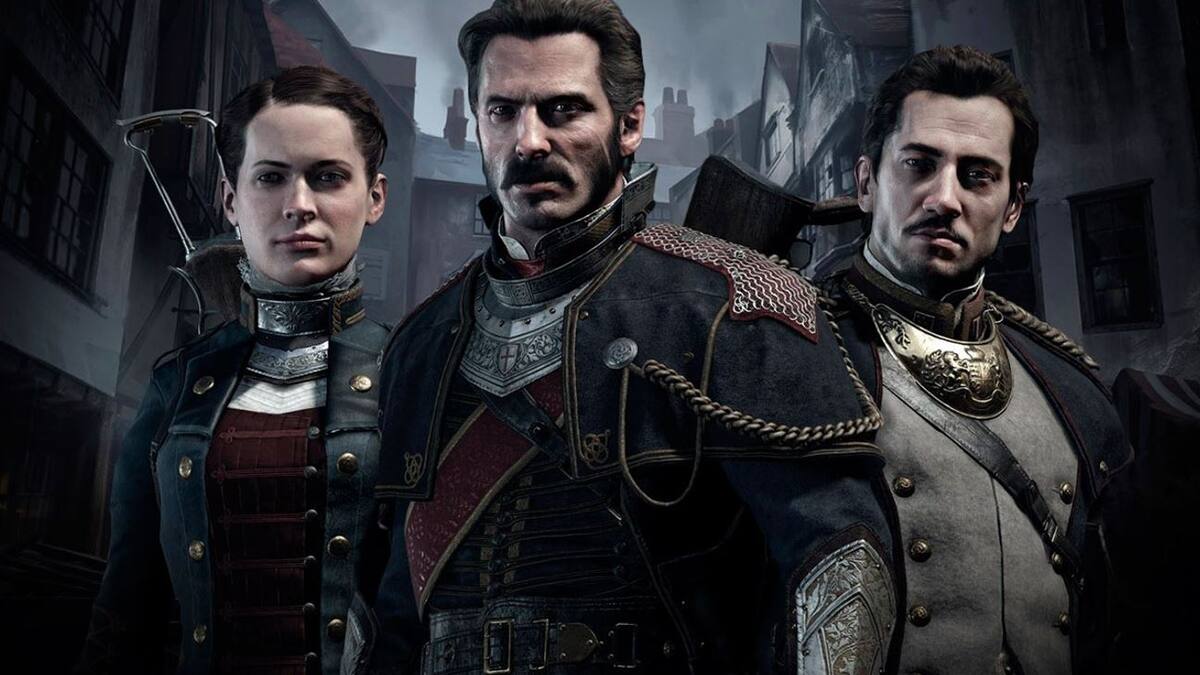 The-Order-1886-fracaso.jpg