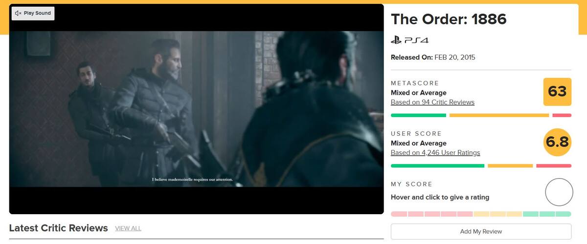 The-Order-1886-Metacritic.jpg