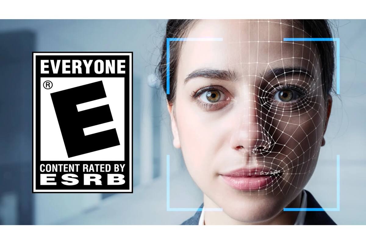 FTC halts controversial ESRB proposal that worried many gamers