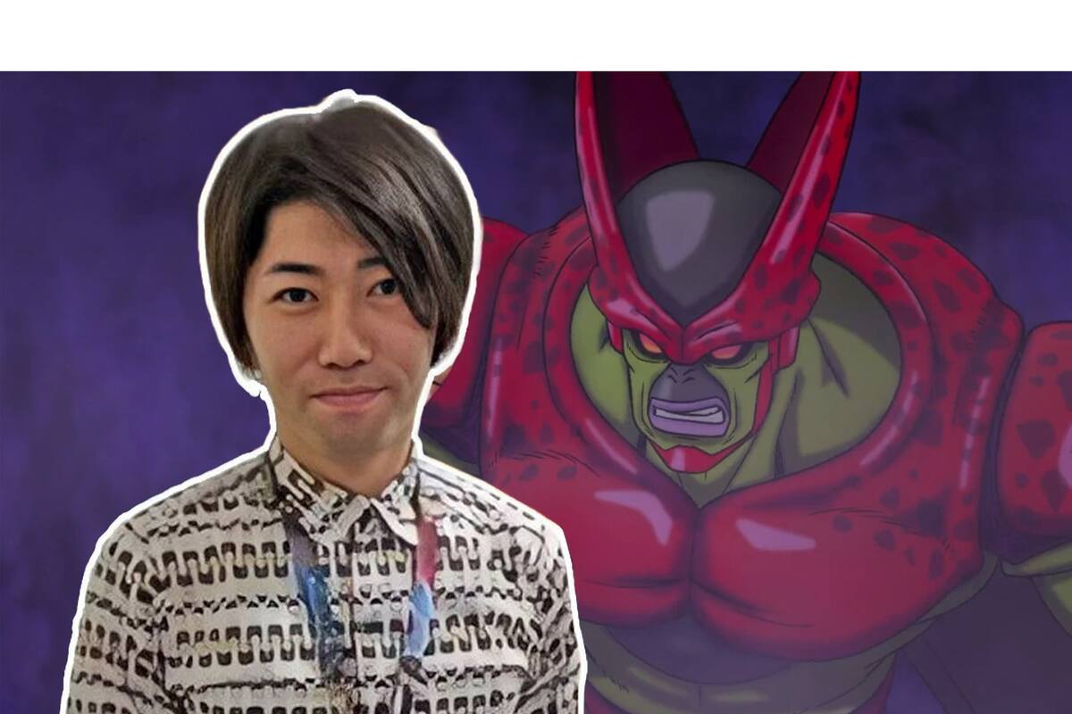 Dragon Ball Super: Toyotaro Reveals Akira Toriyama's Role in the Manga
