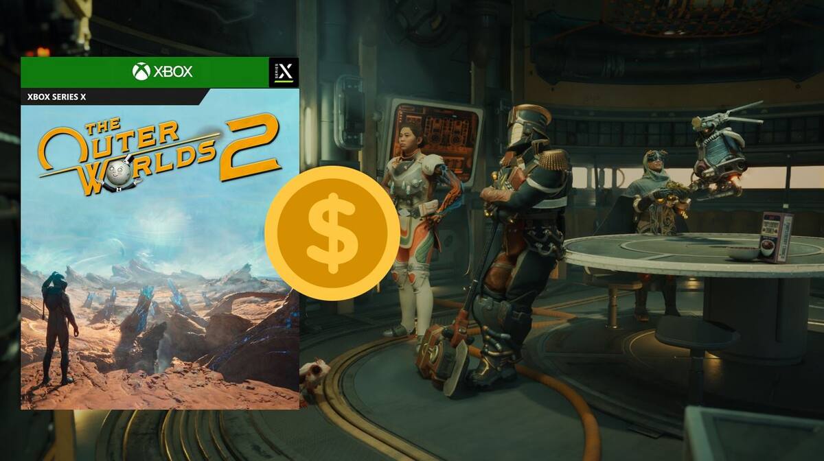 The-Outer-Worlds-2-aumento-de-precio.jpg