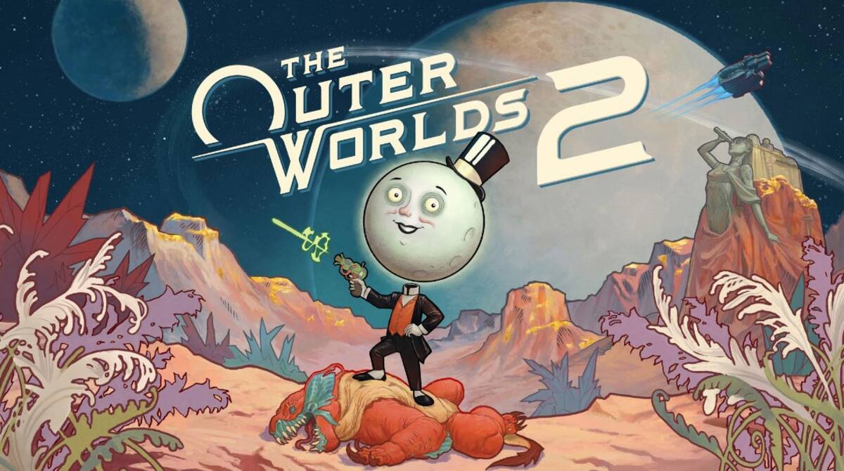 The-Outer-Worlds-2-sera-mas-barato.jpg